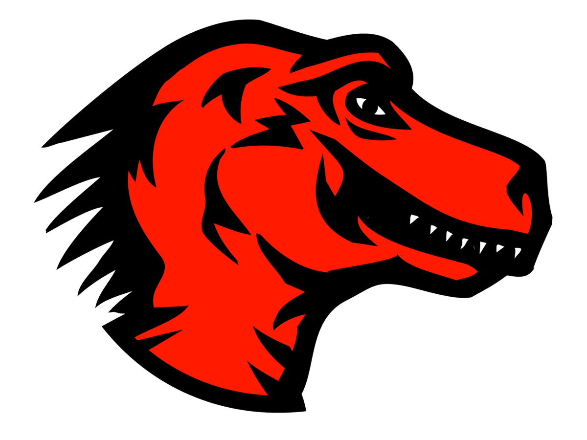 Logo Mozilla